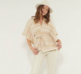 HOLIDAY_EPIGRAM_BLACK_290_edited_edited_